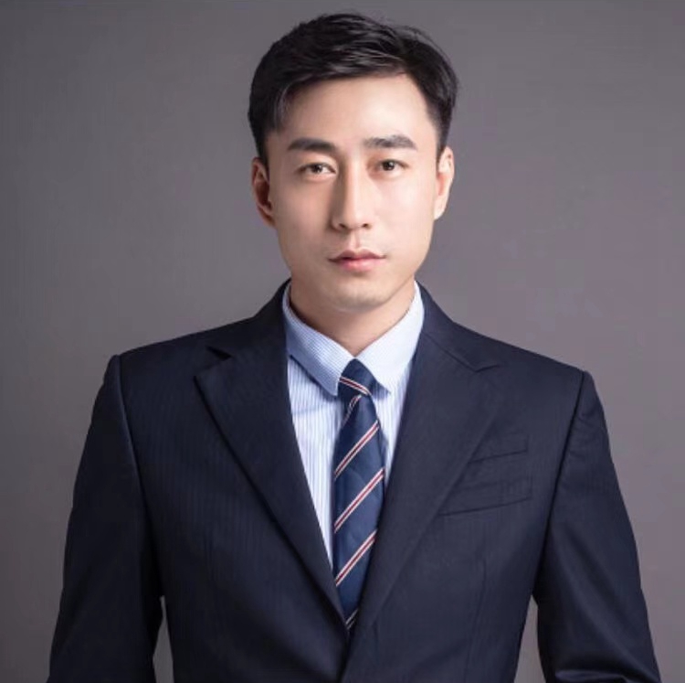 程晚舟导演 & 创意总监